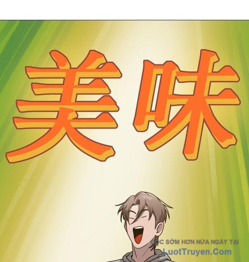 John X Sát Thủ [Chap 13-14]