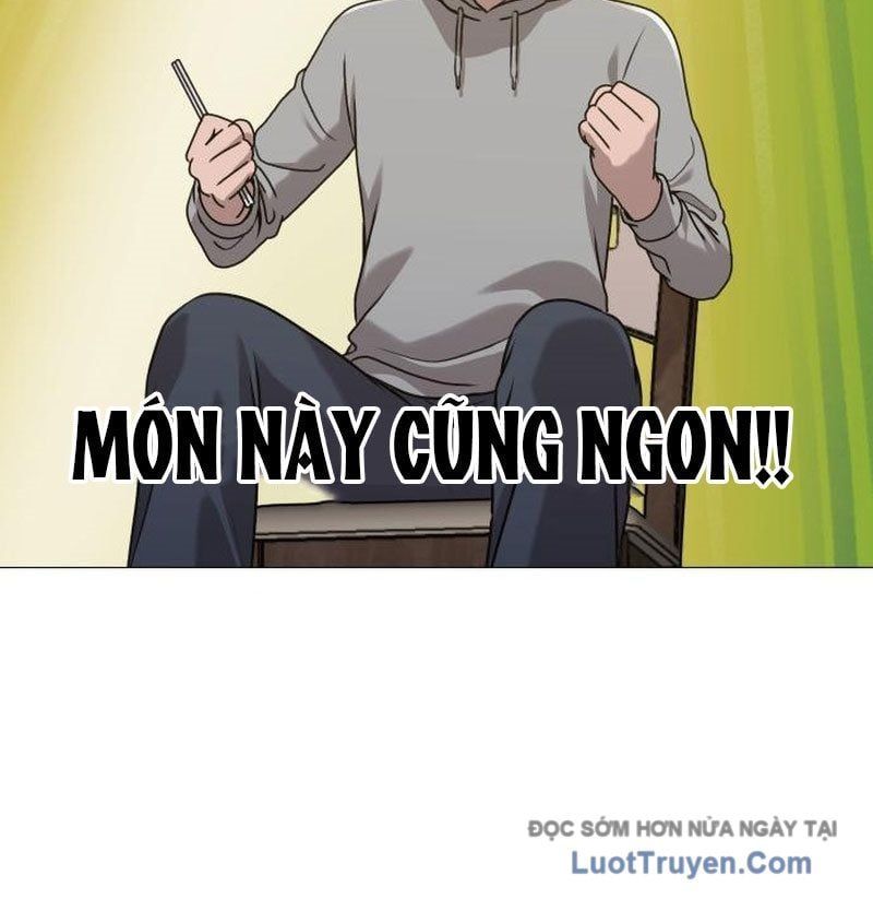 John X Sát Thủ [Chap 13-14]