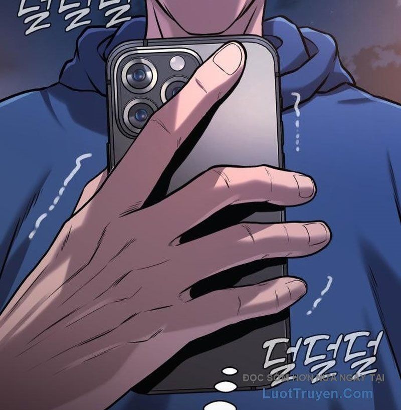 John X Sát Thủ [Chap 13-14]