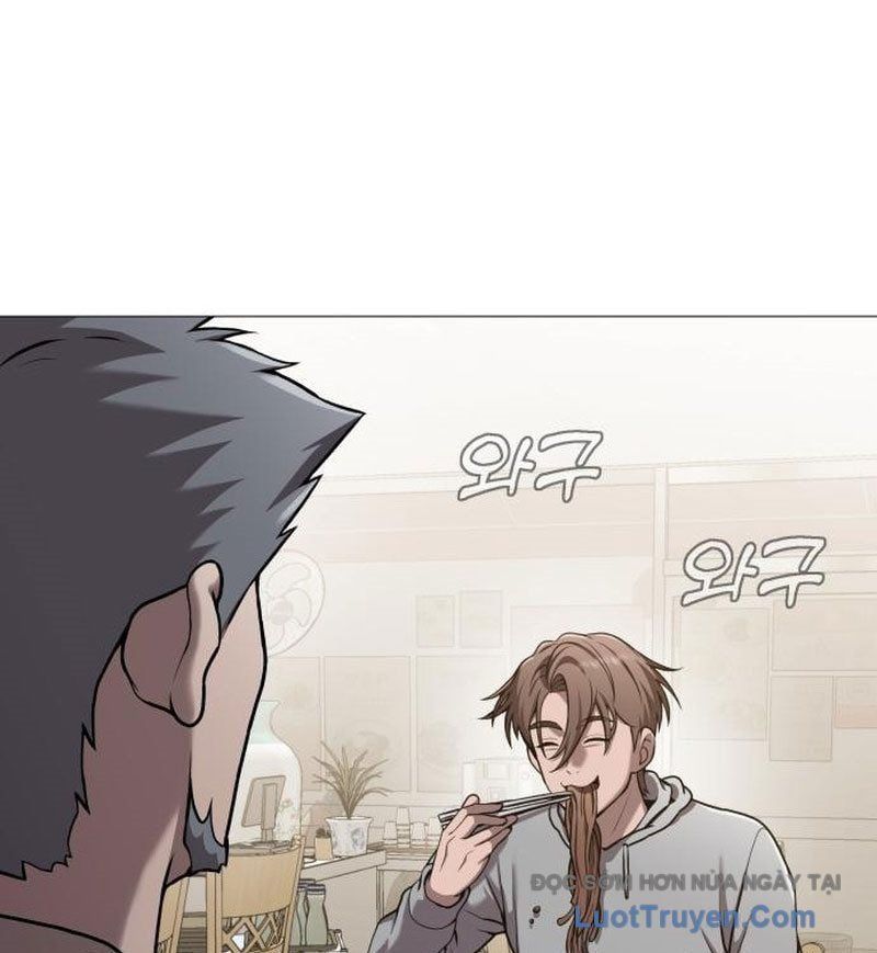 John X Sát Thủ [Chap 13-14]