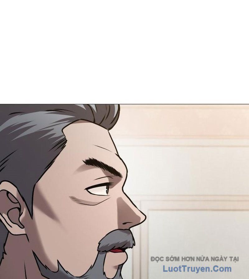 John X Sát Thủ [Chap 13-14]