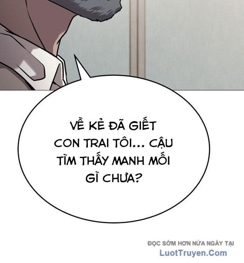 John X Sát Thủ [Chap 13-14]