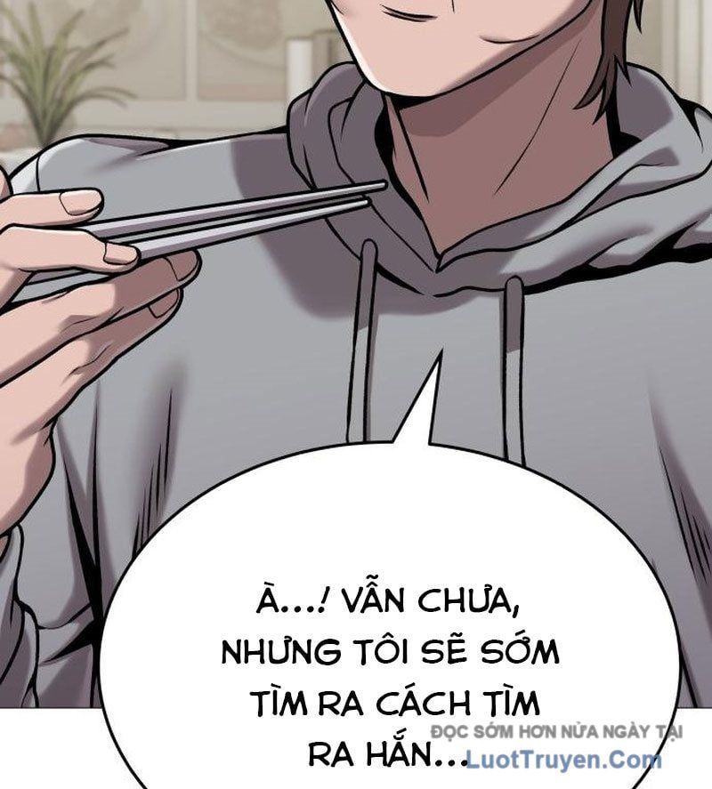 John X Sát Thủ [Chap 13-14]