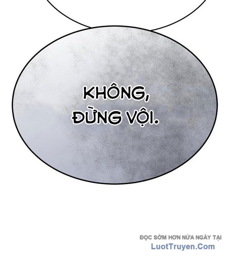 John X Sát Thủ [Chap 13-14]