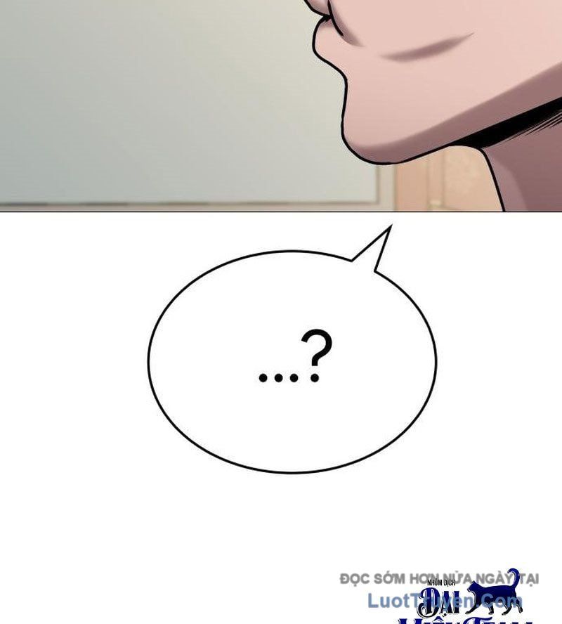 John X Sát Thủ [Chap 13-14]