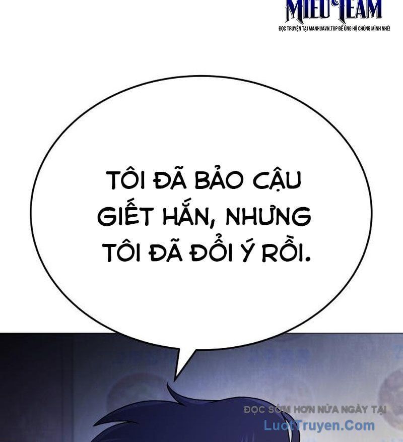 John X Sát Thủ [Chap 13-14]