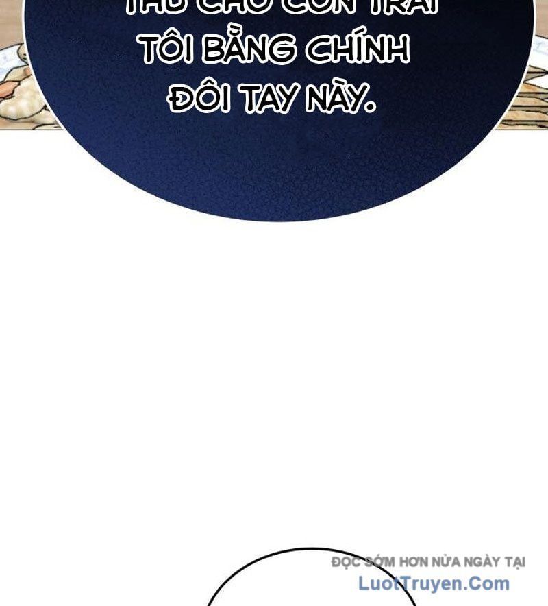 John X Sát Thủ [Chap 13-14]