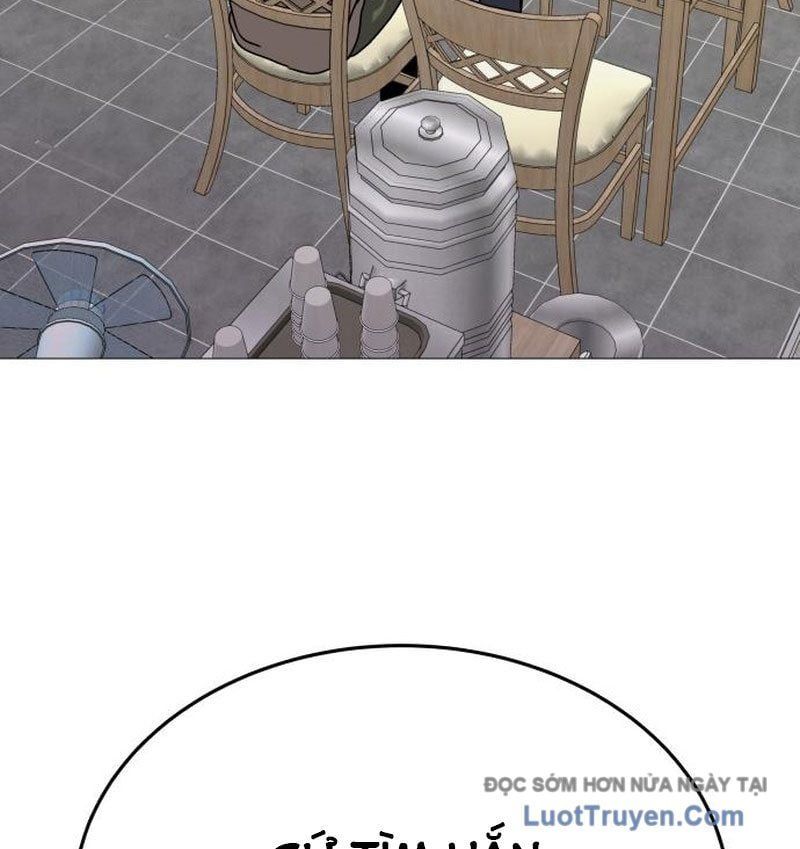 John X Sát Thủ [Chap 13-14]