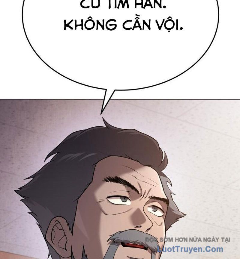 John X Sát Thủ [Chap 13-14]