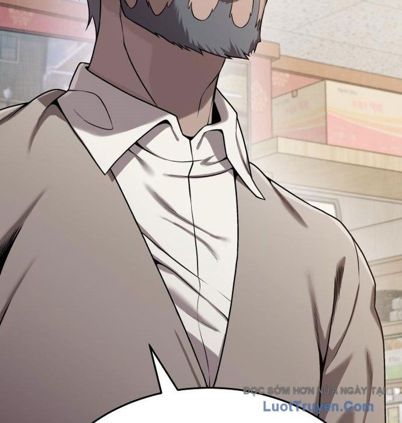 John X Sát Thủ [Chap 13-14]