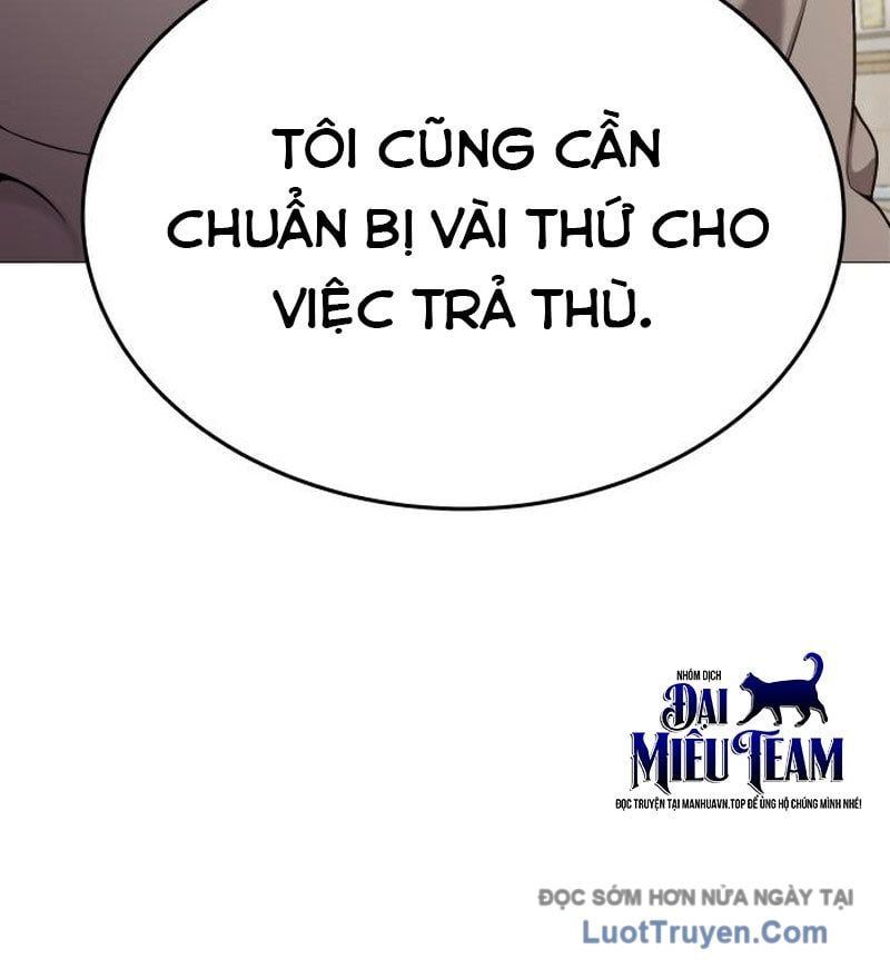 John X Sát Thủ [Chap 13-14]
