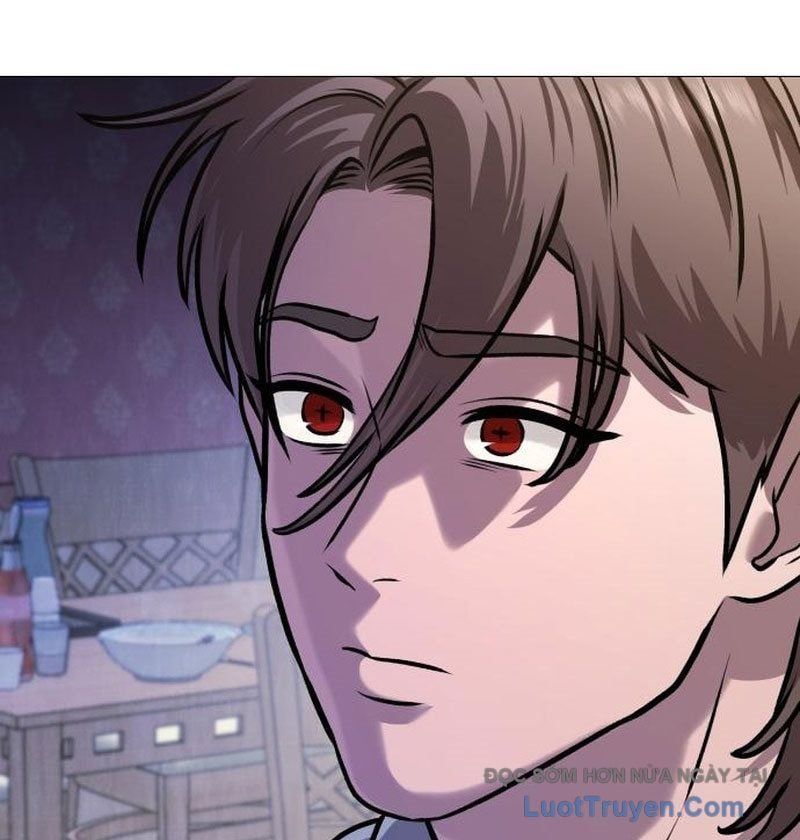 John X Sát Thủ [Chap 13-14]