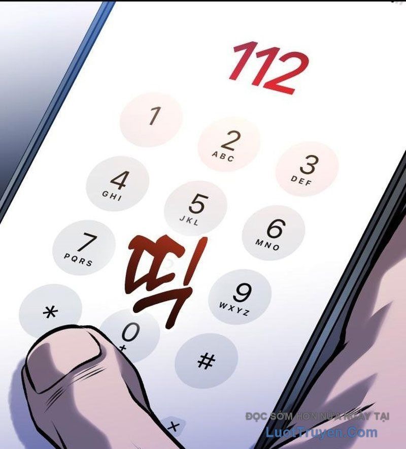 John X Sát Thủ [Chap 13-14]