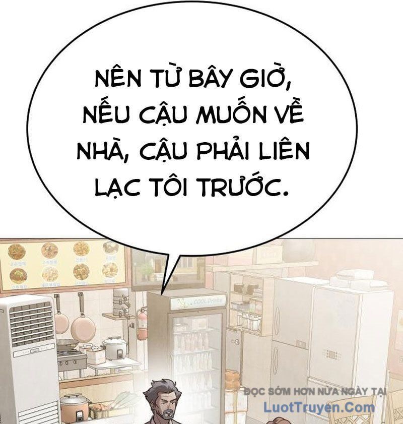 John X Sát Thủ [Chap 13-14]