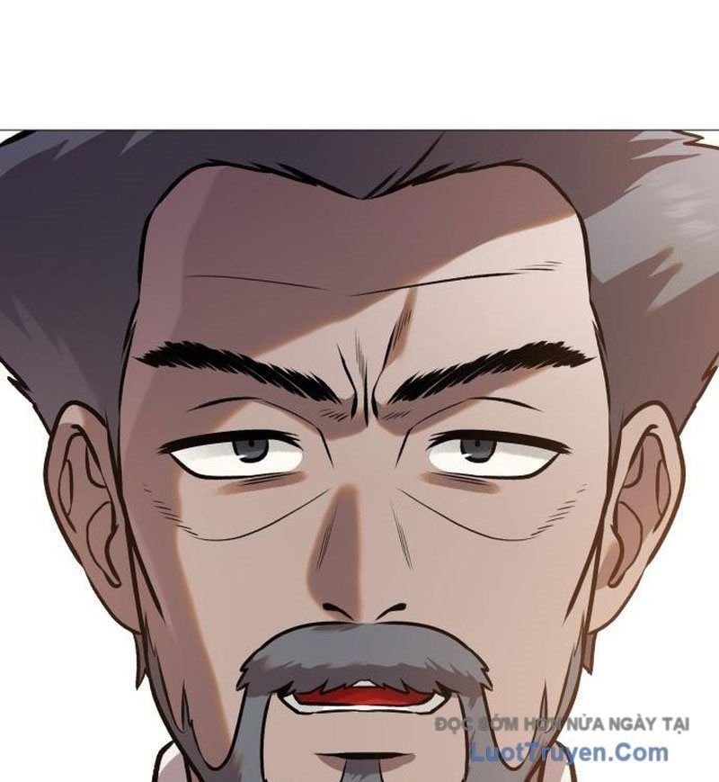 John X Sát Thủ [Chap 13-14]