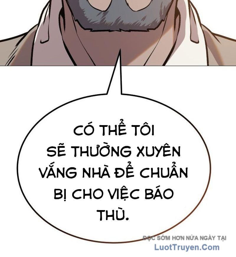 John X Sát Thủ [Chap 13-14]