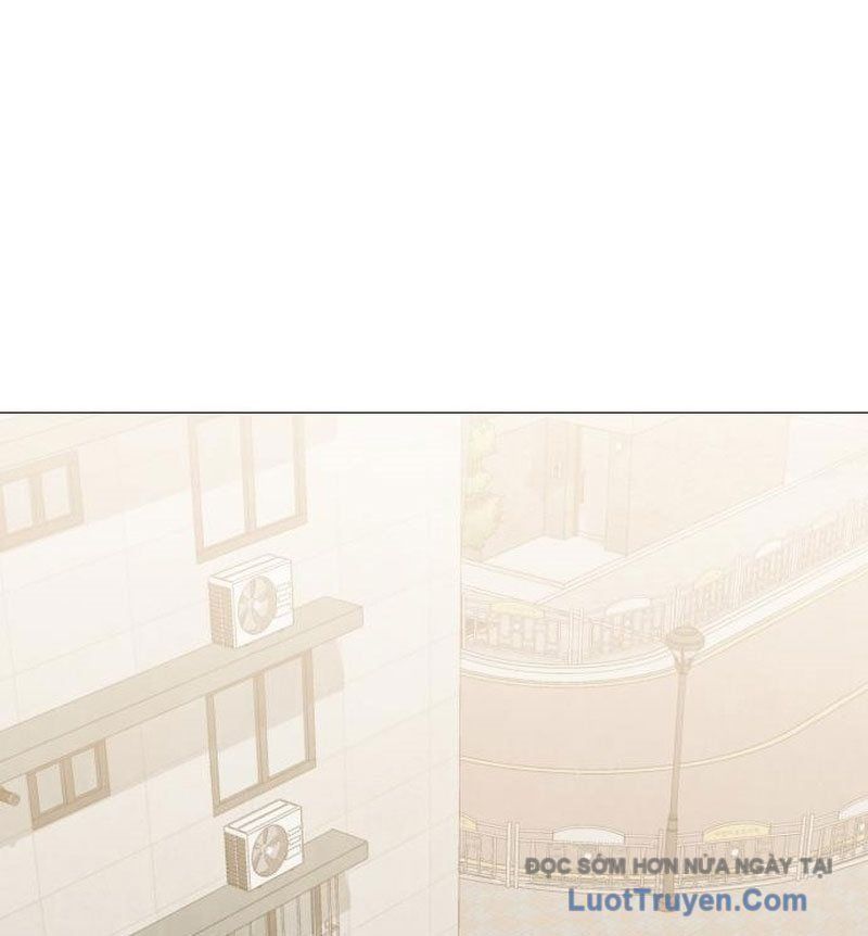 John X Sát Thủ [Chap 13-14]