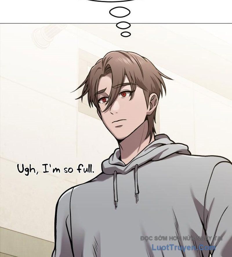 John X Sát Thủ [Chap 13-14]