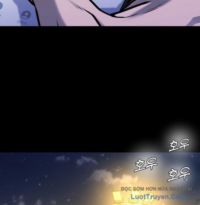 John X Sát Thủ [Chap 13-14]