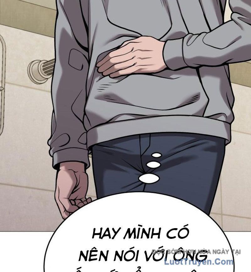 John X Sát Thủ [Chap 13-14]