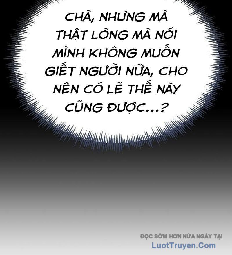John X Sát Thủ [Chap 13-14]