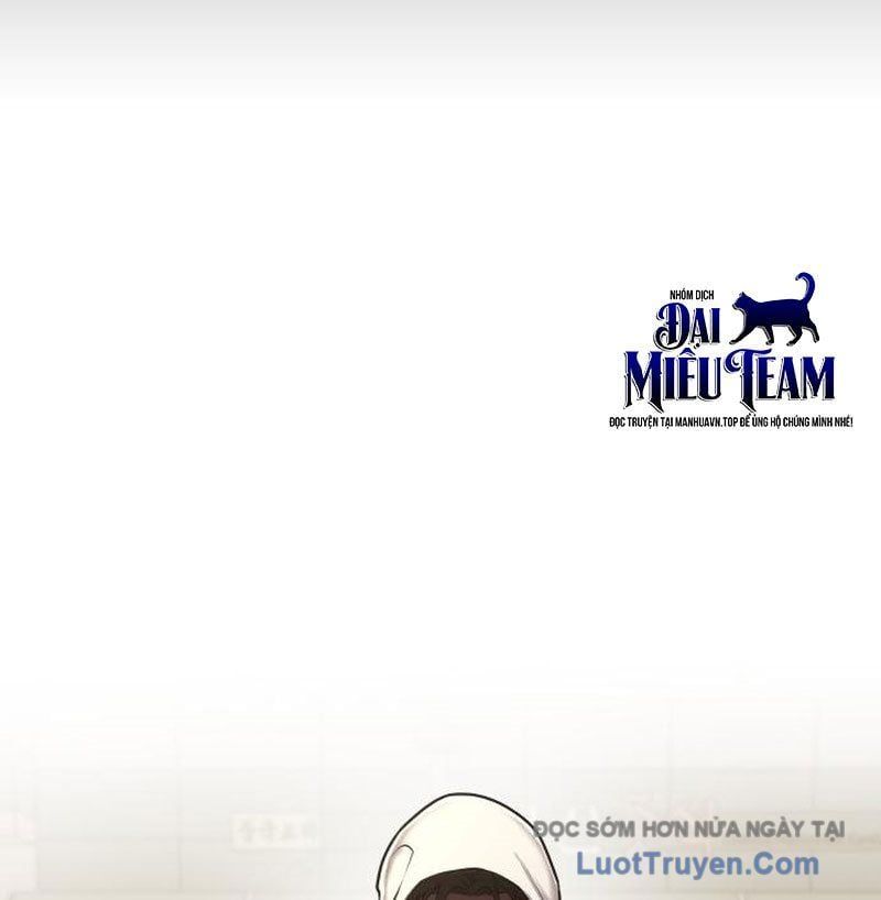 John X Sát Thủ [Chap 13-14]