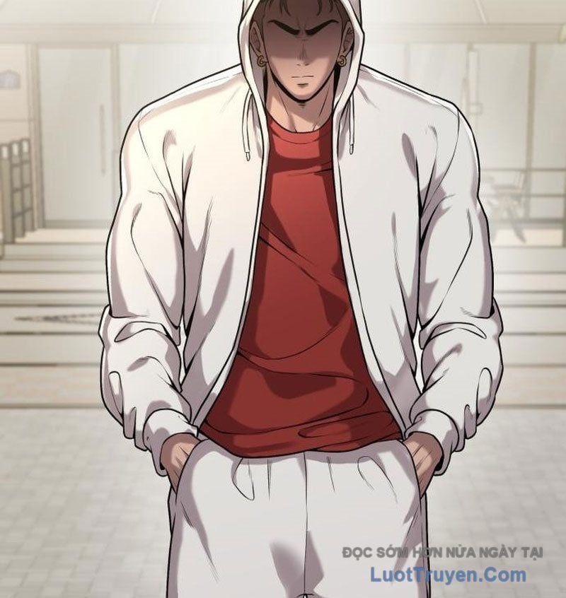 John X Sát Thủ [Chap 13-14]