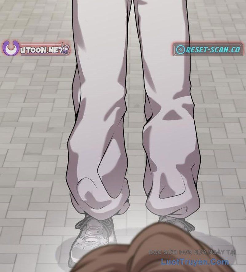 John X Sát Thủ [Chap 13-14]