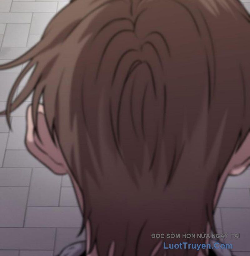 John X Sát Thủ [Chap 13-14]