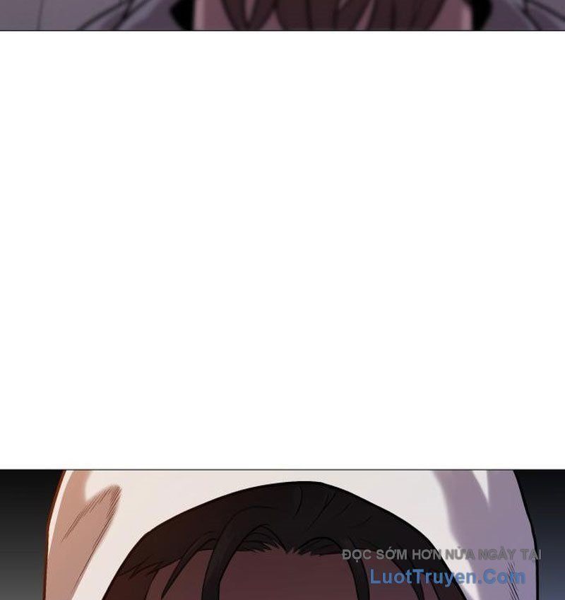 John X Sát Thủ [Chap 13-14]