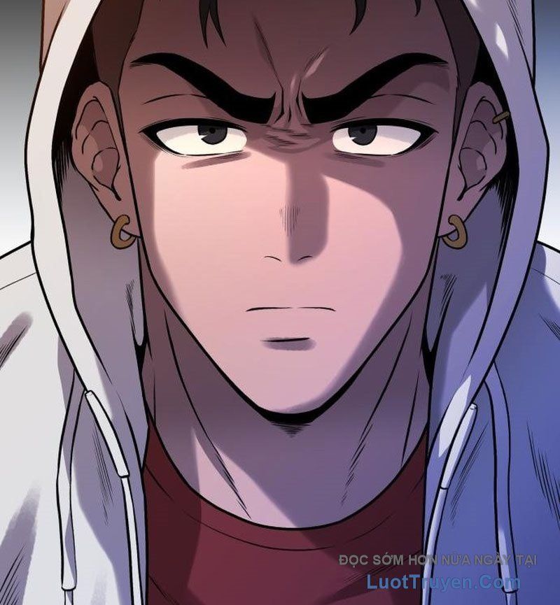 John X Sát Thủ [Chap 13-14]