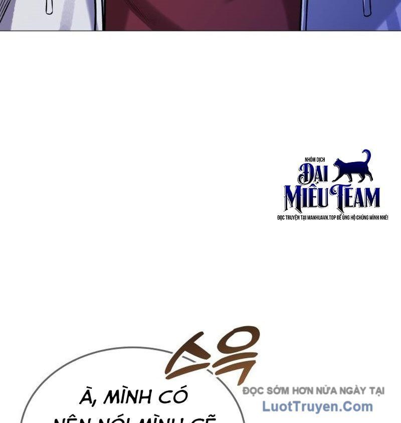 John X Sát Thủ [Chap 13-14]