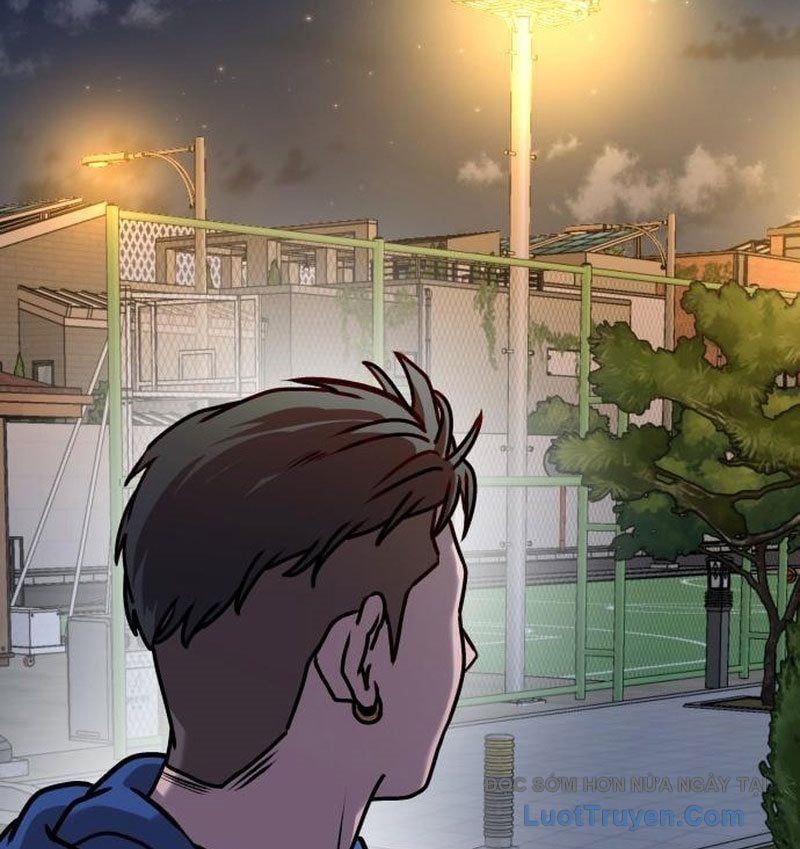 John X Sát Thủ [Chap 13-14]