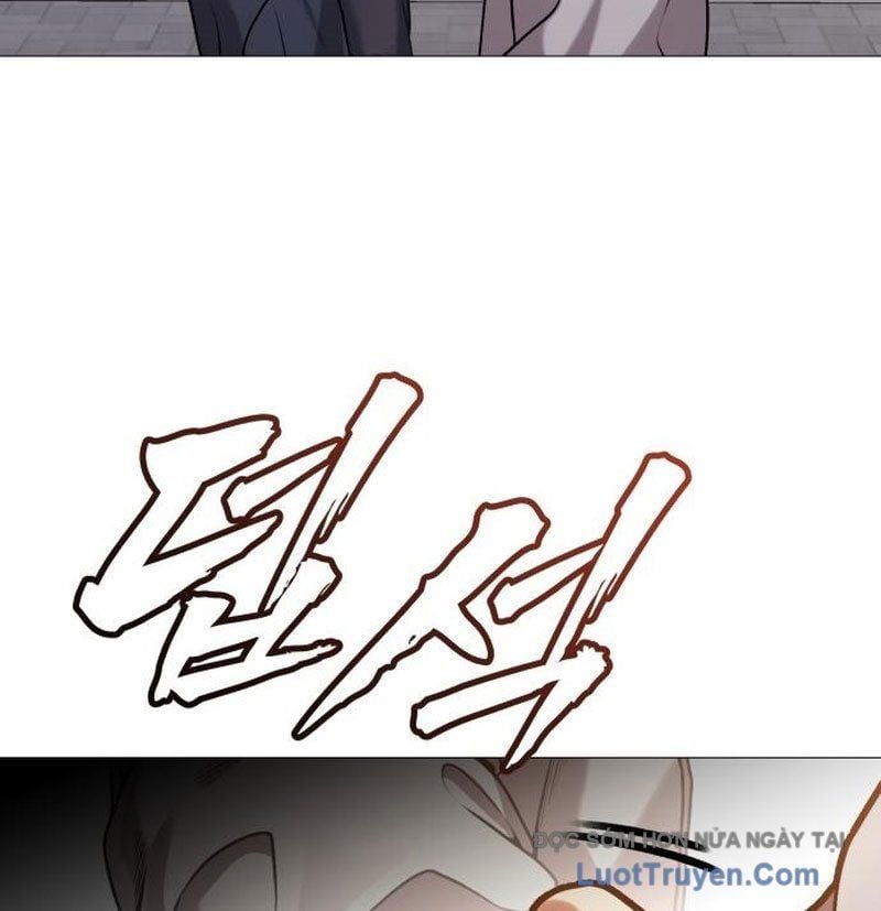 John X Sát Thủ [Chap 13-14]