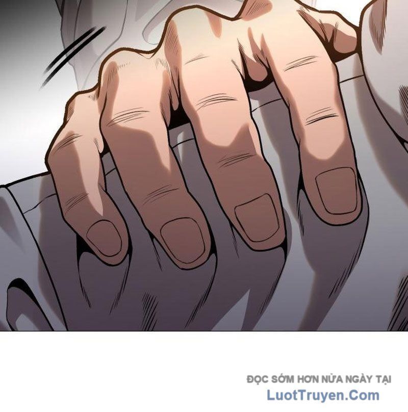 John X Sát Thủ [Chap 13-14]