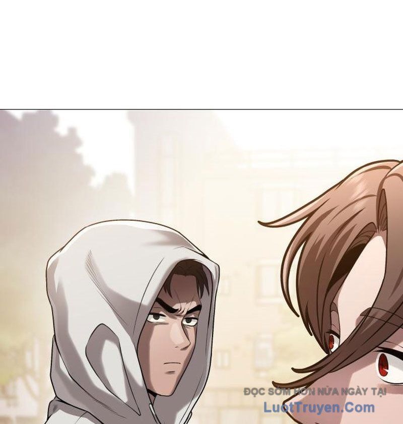 John X Sát Thủ [Chap 13-14]