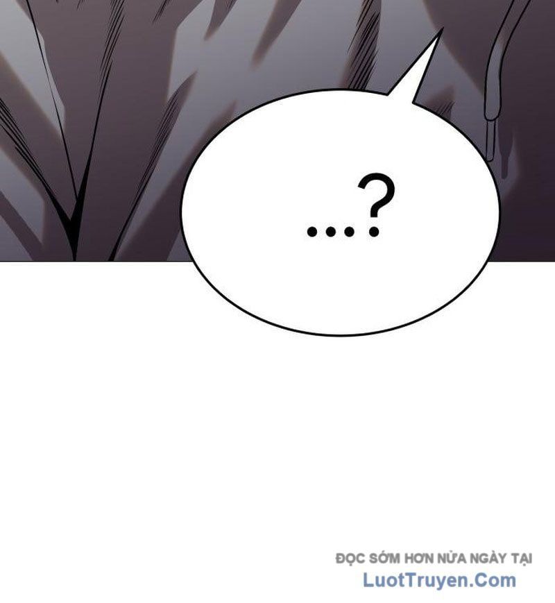 John X Sát Thủ [Chap 13-14]