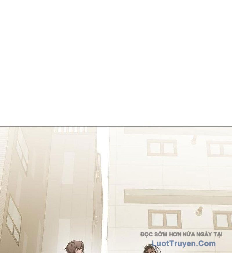 John X Sát Thủ [Chap 13-14]