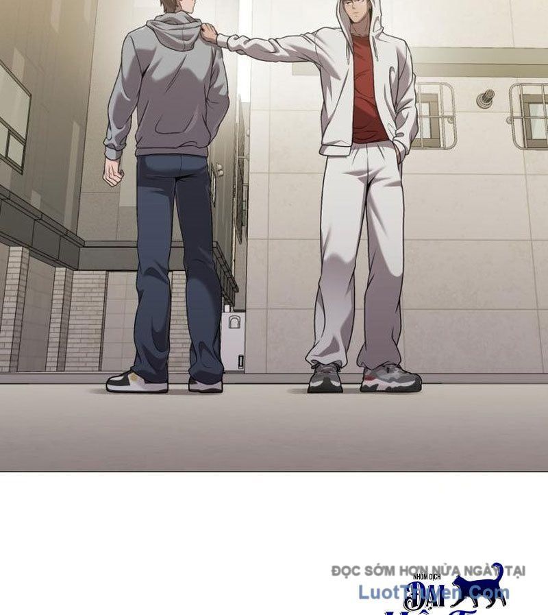 John X Sát Thủ [Chap 13-14]