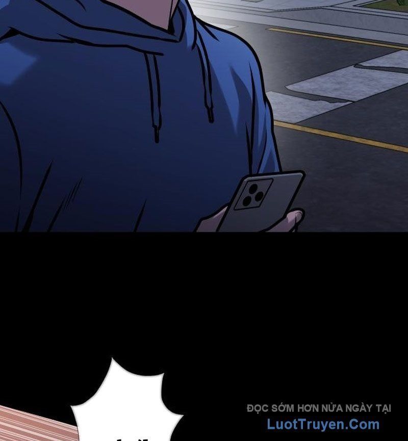 John X Sát Thủ [Chap 13-14]