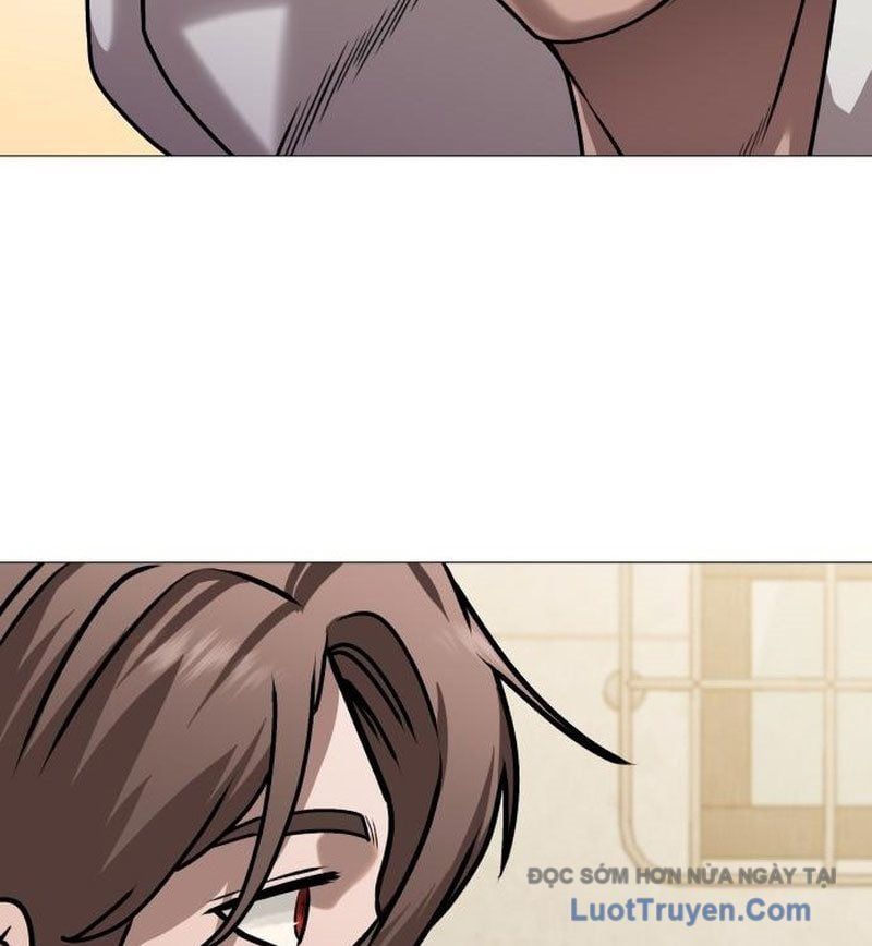 John X Sát Thủ [Chap 13-14]