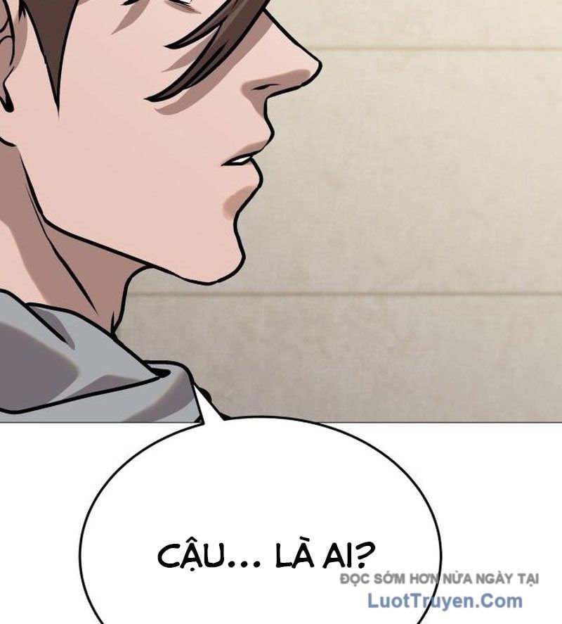 John X Sát Thủ [Chap 13-14]