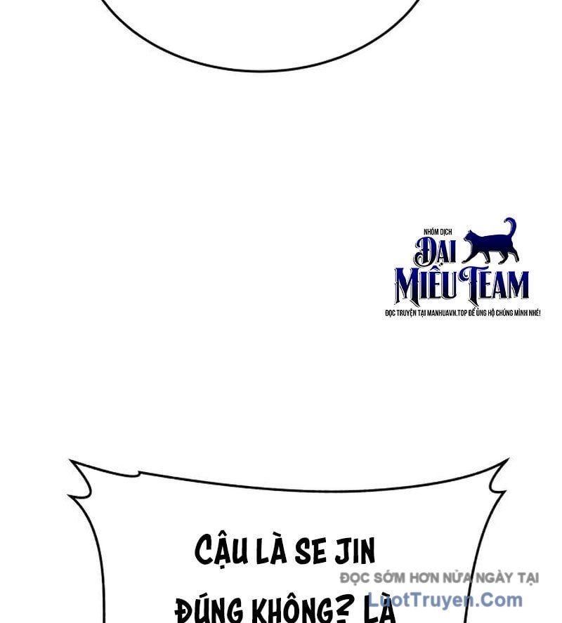 John X Sát Thủ [Chap 13-14]