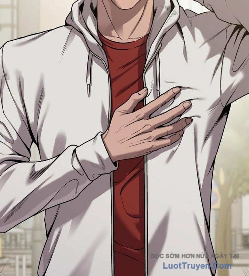 John X Sát Thủ [Chap 13-14]