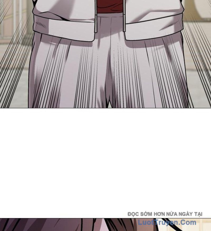 John X Sát Thủ [Chap 13-14]