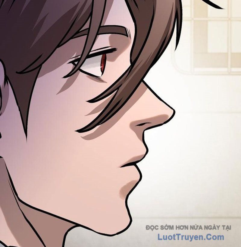 John X Sát Thủ [Chap 13-14]