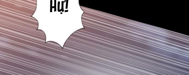 John X Sát Thủ [Chap 13-14]