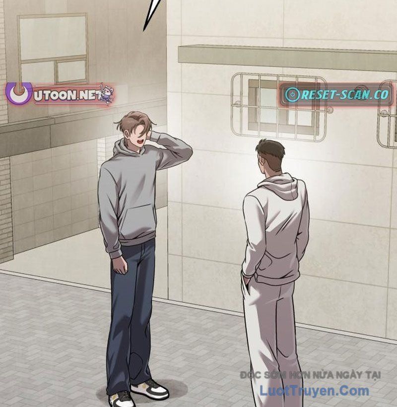 John X Sát Thủ [Chap 13-14]