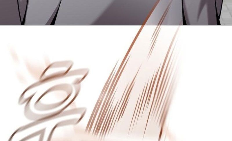 John X Sát Thủ [Chap 13-14]