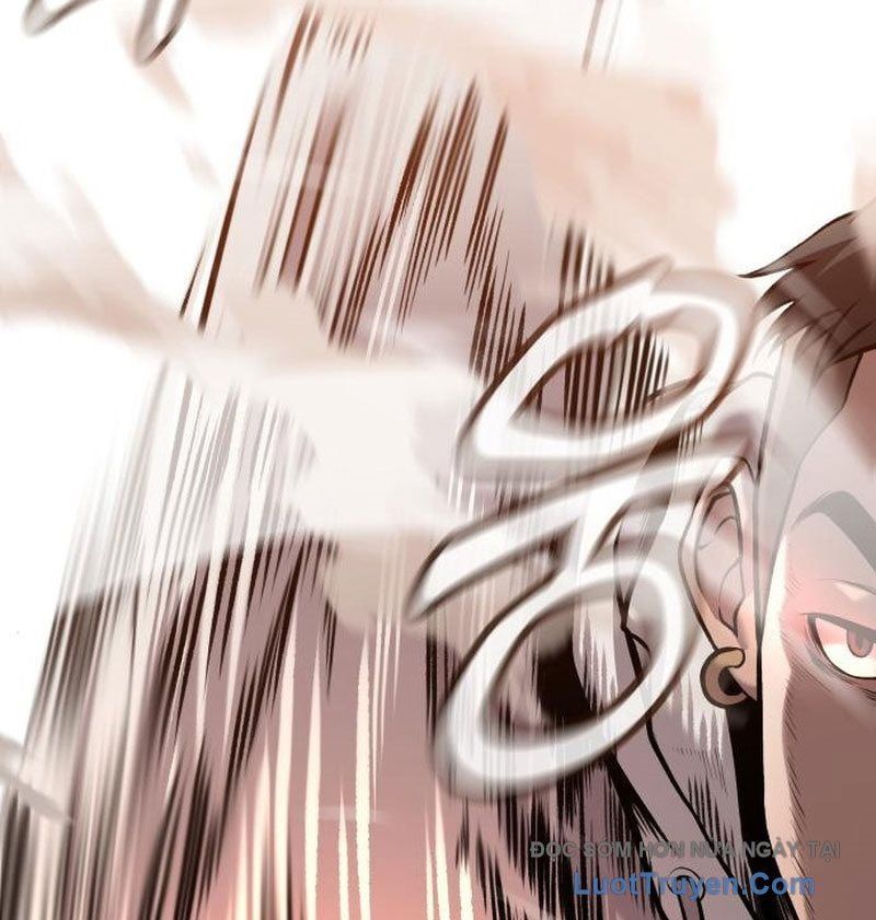 John X Sát Thủ [Chap 13-14]